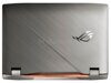 Игровой ноутбук ASUS ROG G703GX-EV154T