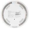 MESH-комплект TP-Link Deco X20 (3-pack)