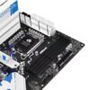 Материнская плата ASRock Z790 PG SONIC