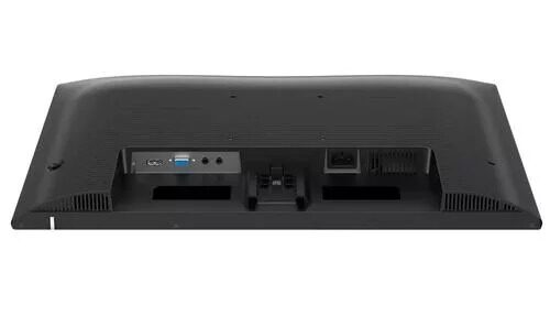 238МониторPhilips24E1N1100A01черный_6_5459856