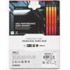 Оперативная память Kingston FURY Renegade Silver RGB [KF564C32RSA-48] 48 ГБ