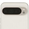 6.8 Смартфон Google Pixel 9 Pro XL 256 ГБ бежевый [GA05916-JP]