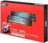 Оперативная память ADATA LANCER RGB ROG  [AX5U6600C3216G-DCLARROG]