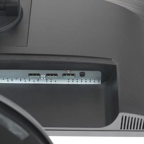 238monitoracernitroxv240ypbmiiprxchernyj_4_1621854