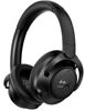 Беспроводные/проводные наушники HyperX Cloud MIX 2 черный [7P5J2AA]