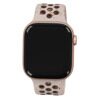 Смарт-часы Apple Watch Series 10 42mm