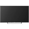 50 (126 см) Телевизор Topdevice TDTV50CS06U черный