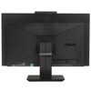 27 Моноблок ASUS E5702WVAR-BPE003W  [90PT03N1-M00W10]