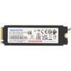 2000 ГБ M.2 NVMe накопитель ADATA LEGEND 970  [SLEG-970-2000GCI]
