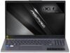 15.6" Ноутбук Acer Aspire 15 A15-51M-514W серый