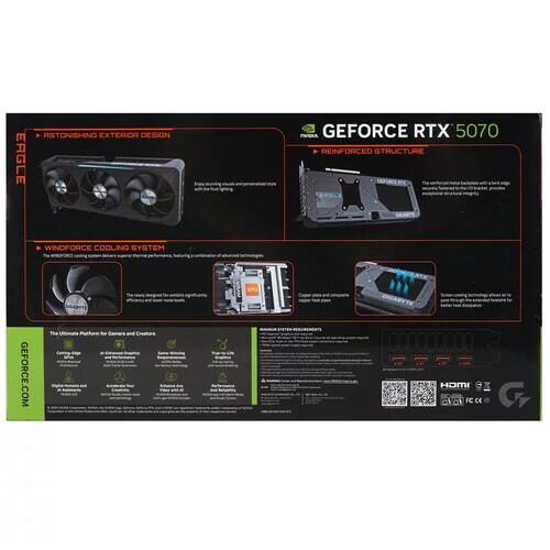 videokartagigabytegeforcertx5070eagleocsff_10_5613398