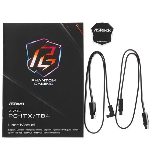 materinskaaplataasrockz790pg-itxtb4_7_5078272