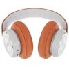 Беспроводные/проводные наушники Bang & Olufsen Beoplay HX коричневый
