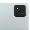 11.16 Планшет Xiaomi Pad 7 Pro Wi-Fi 128 ГБ зеленый [VHU5426RU]