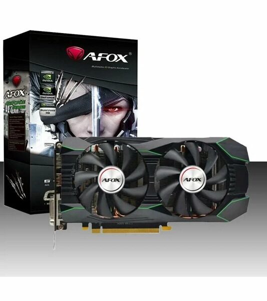 videokartaafoxaf1660ti-6144d6h1-v4geforcegtx1660ti6gb_6_28740