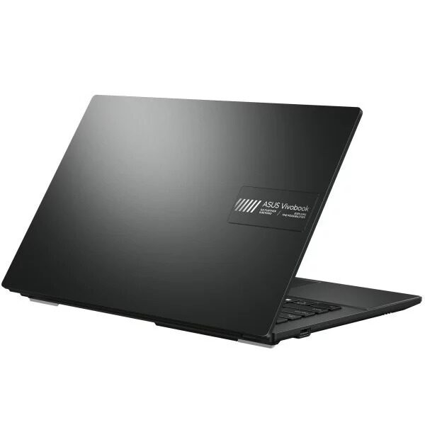 ASUSVivobookGo14E1404FA-EB158WAMDRyzen57520U2800MHz141920x10808GB512GBSSDAMDRadeon610MWindows11Home(90NB0ZS2-M00AW0)Black_1_146437