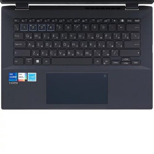 14noutbukasusexpertbookb5b5402cva-kc0214wchernyj_6_5424674