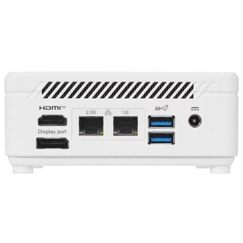 МиниПКMSICubi512M-031BRU[936-B0A812-218]_6_5485046