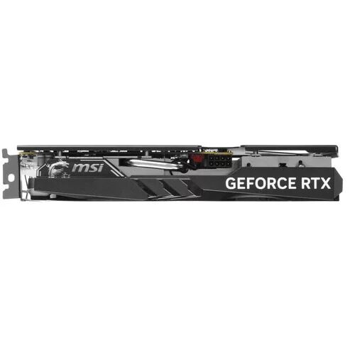 ВидеокартаMSIGeForceRTX4060GAMINGX[GeForceRTX4060GAMINGX8G]_6_5421179