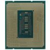 Процессор Intel Core i5-13500 BOX [BX8071513500]