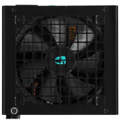 blokpitaniadeepcoolgamerstormpk600d_1_5498817