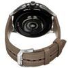 Смарт-часы Xiaomi Watch 2 Pro [BHR7216GL]