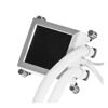 Система охлаждения LIAN LI HydroShift LCD 360SW [G89.GHSLCD36SW.R0]