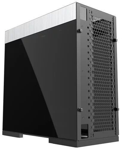 korpusgeometricfuturemodel8dharma_7_5614229