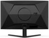 31.5 Монитор AOC CQ32G4VE черный