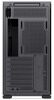 Корпус JONSBO D41 MESH Black  [D41MESHBlack]