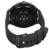 Смарт-часы Xiaomi Watch 2 Pro LTE [BHR7208GL]
