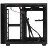 Корпус A4Tech Bloody BD-CC104  [BD-CC104-BK]