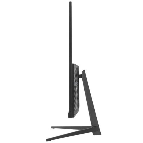 27monitorexegatesmartviewes2707achernyj_3_9179632
