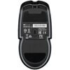Мышь проводная Thermaltake Argent M5 Gaming Mouse  [GMO-TMF-WDOOBK-01]
