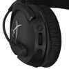 Беспроводные наушники HyperX Cloud Stinger Core Wireless 7.1 HHSS1C-BA черный [4P4F0AA]