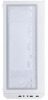 Корпус 1STPLAYER FD5-M ARGB White  [FD5-M-WH-4F2-W(AP)]