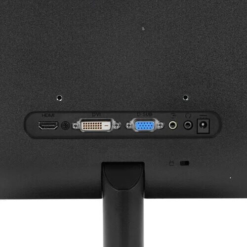 238monitoraoc24b2xdachernyj_5_5309329