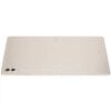 14.6 Планшет Samsung Galaxy Tab S9 Ultra Wi-Fi 256 ГБ бежевый + стилус [SM-X910NZEACAU]