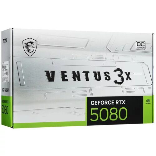 videokartamsigeforcertx5080ventus3xwhiteoc_10_5617120