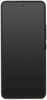 6.55 Смартфон Xiaomi 12 Lite 128 ГБ черный