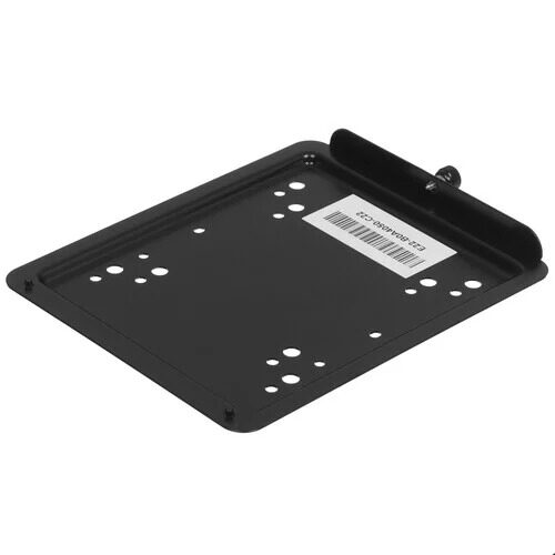 minipkmsiprodp2113m-861ru_6_5485019