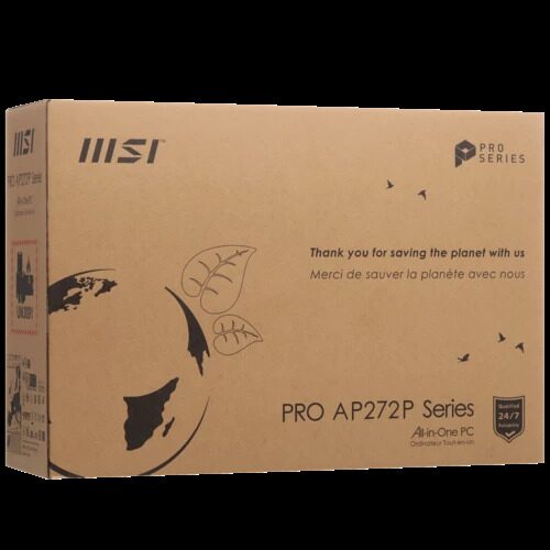 27monoblokmsiproap272p12ma-835xru_15_5489351