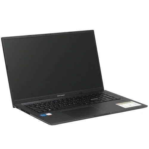 173НоутбукASUSVivobook17XK3704VA-AU066черный_2_5410903