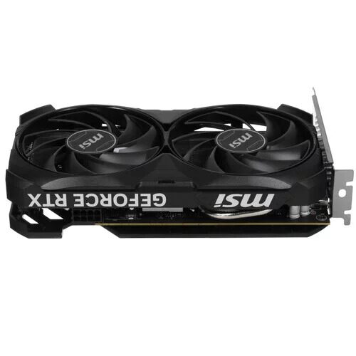 videokartamsigeforcertx4060ventus2xblackoc_4_5421168