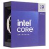 Процессор Intel Core i9-14900K BOX [BX8071514900K]