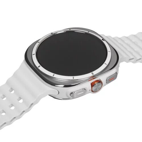 Смарт-часыSamsungGalaxyWatchUltra_9_5470772