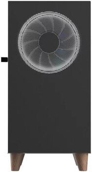 Корпус WIZMAX EM1-Woofer  [EM1 Woofer Black]