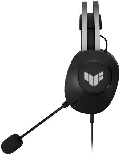 provodnyenausnikiasustufgamingh1geniichernyj_2_5618993