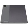 11.5 Планшет Lenovo Xiaoxin PadPlus 2023 Wi-Fi 128 ГБ серый [TB350FU]