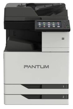 МФУ лазерное Pantum M9706DN